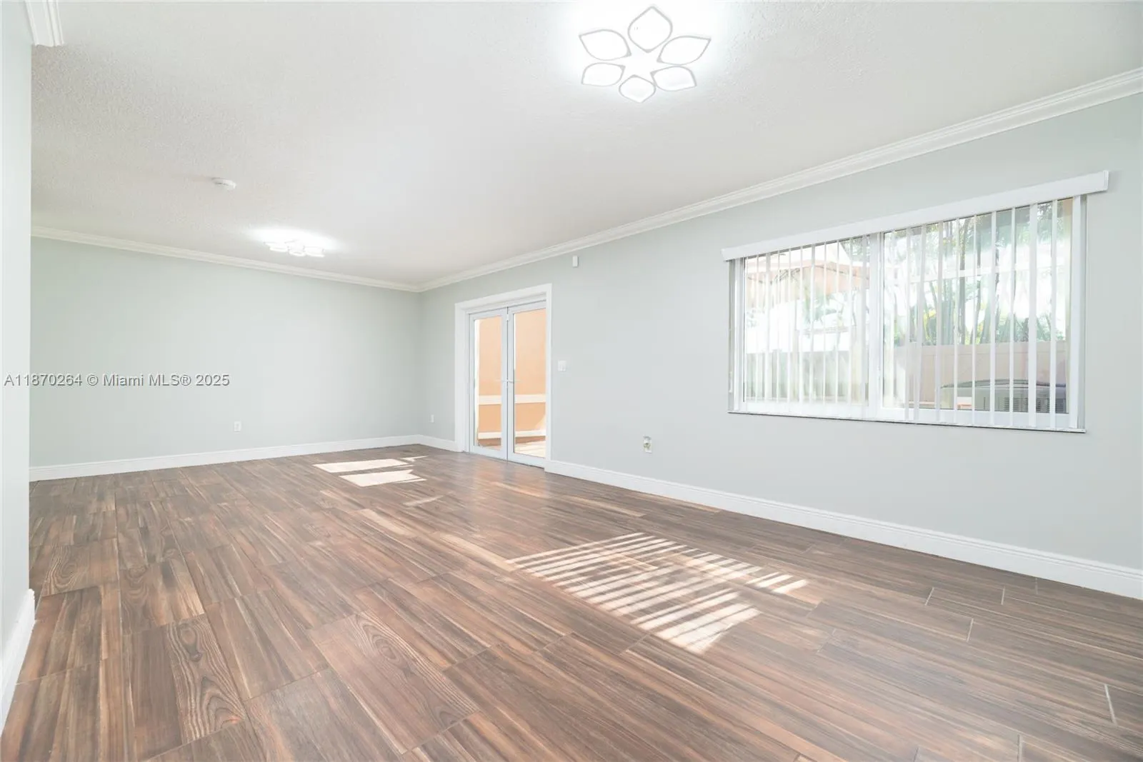 2428 NW 99th Way