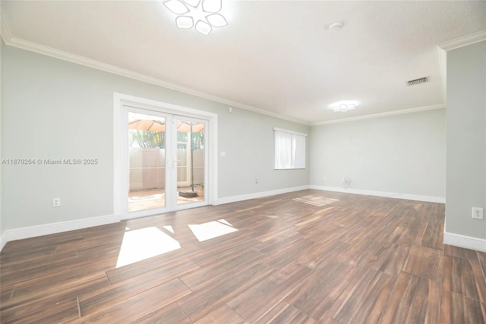 2428 NW 99th Way