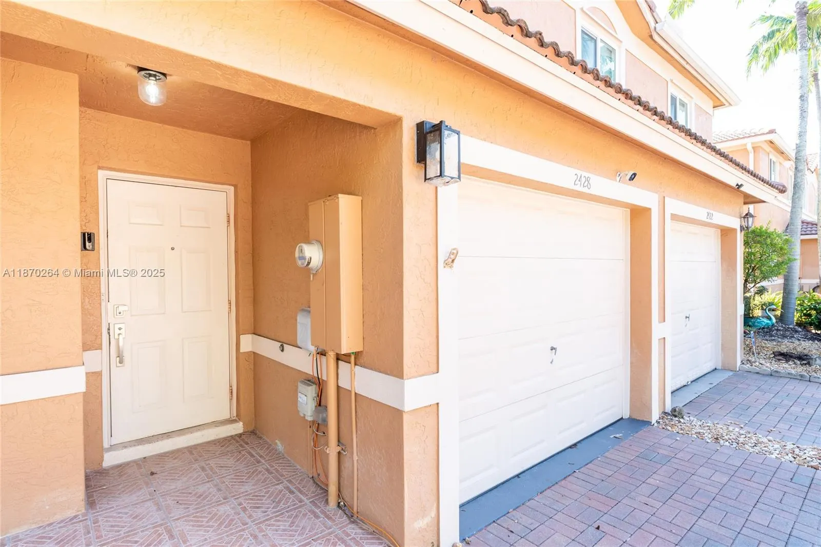 2428 NW 99th Way