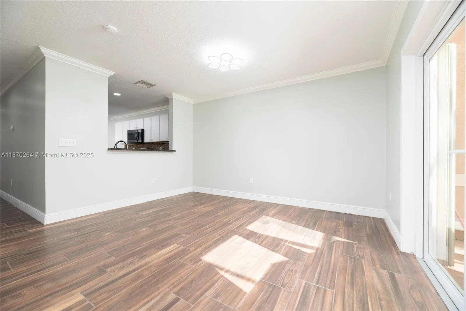 2428 NW 99th Way