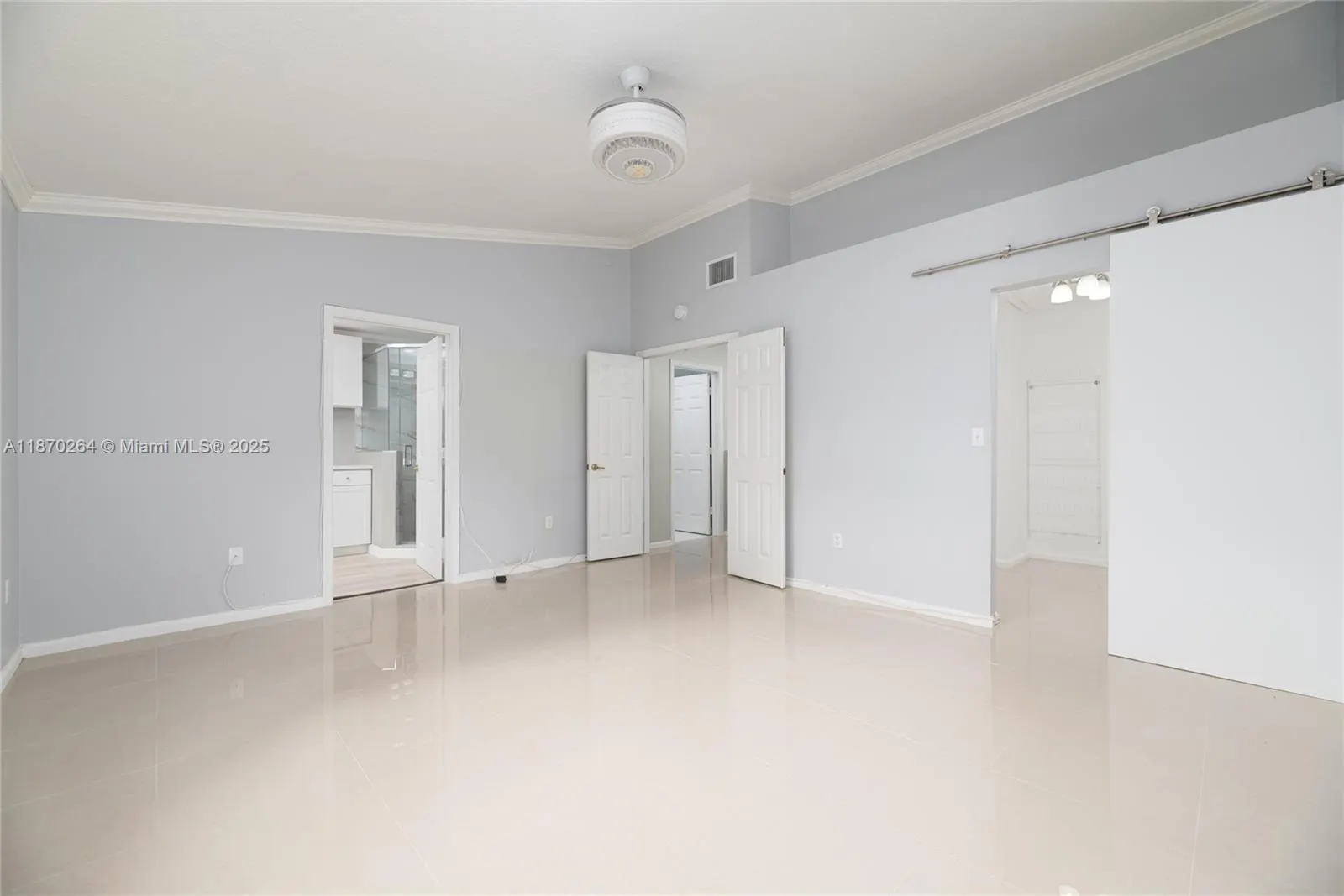 2428 NW 99th Way