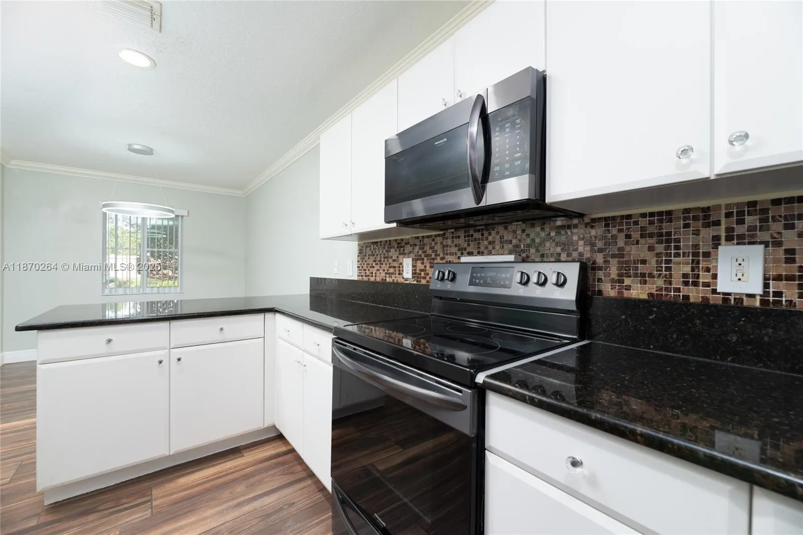 2428 NW 99th Way