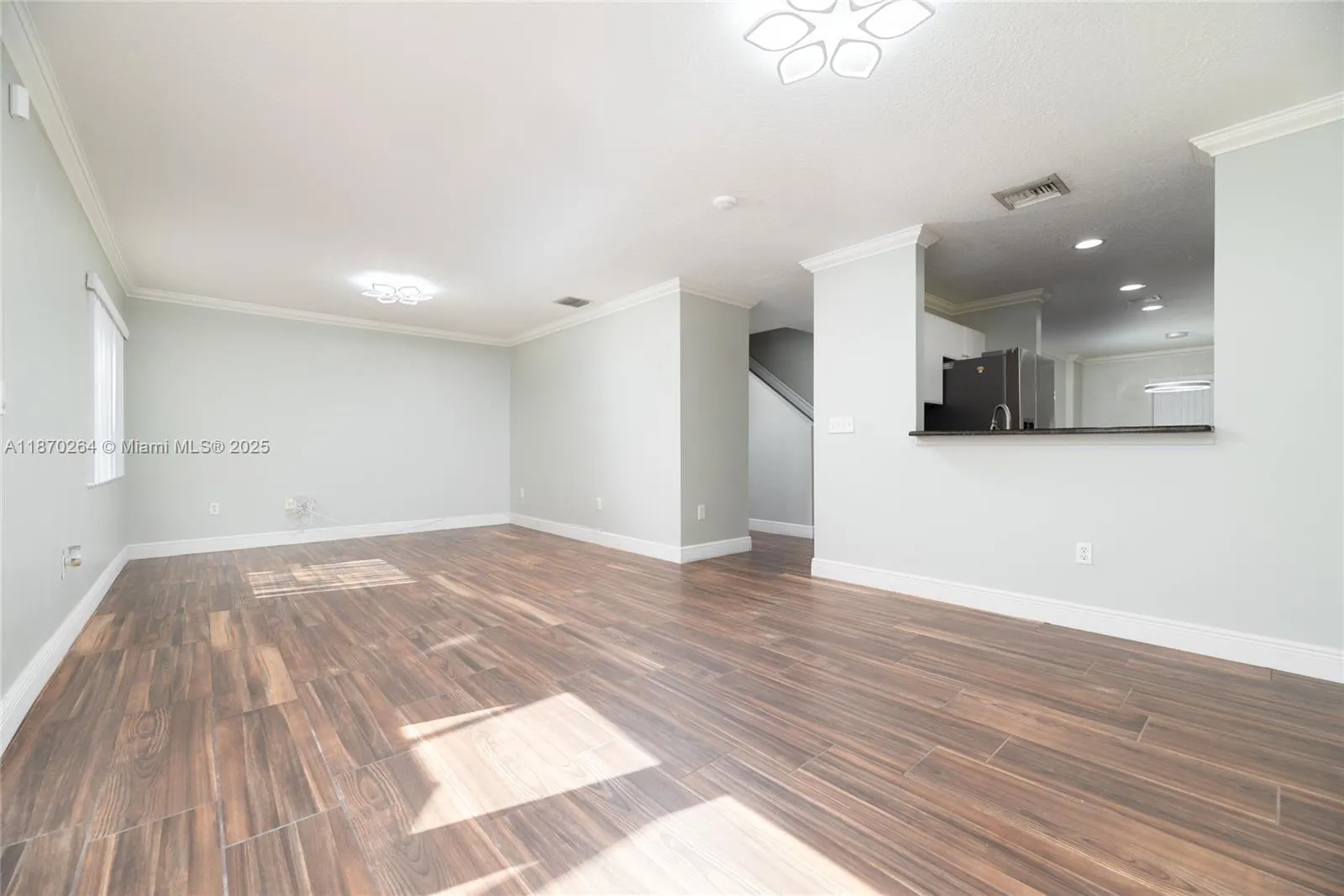 2428 NW 99th Way