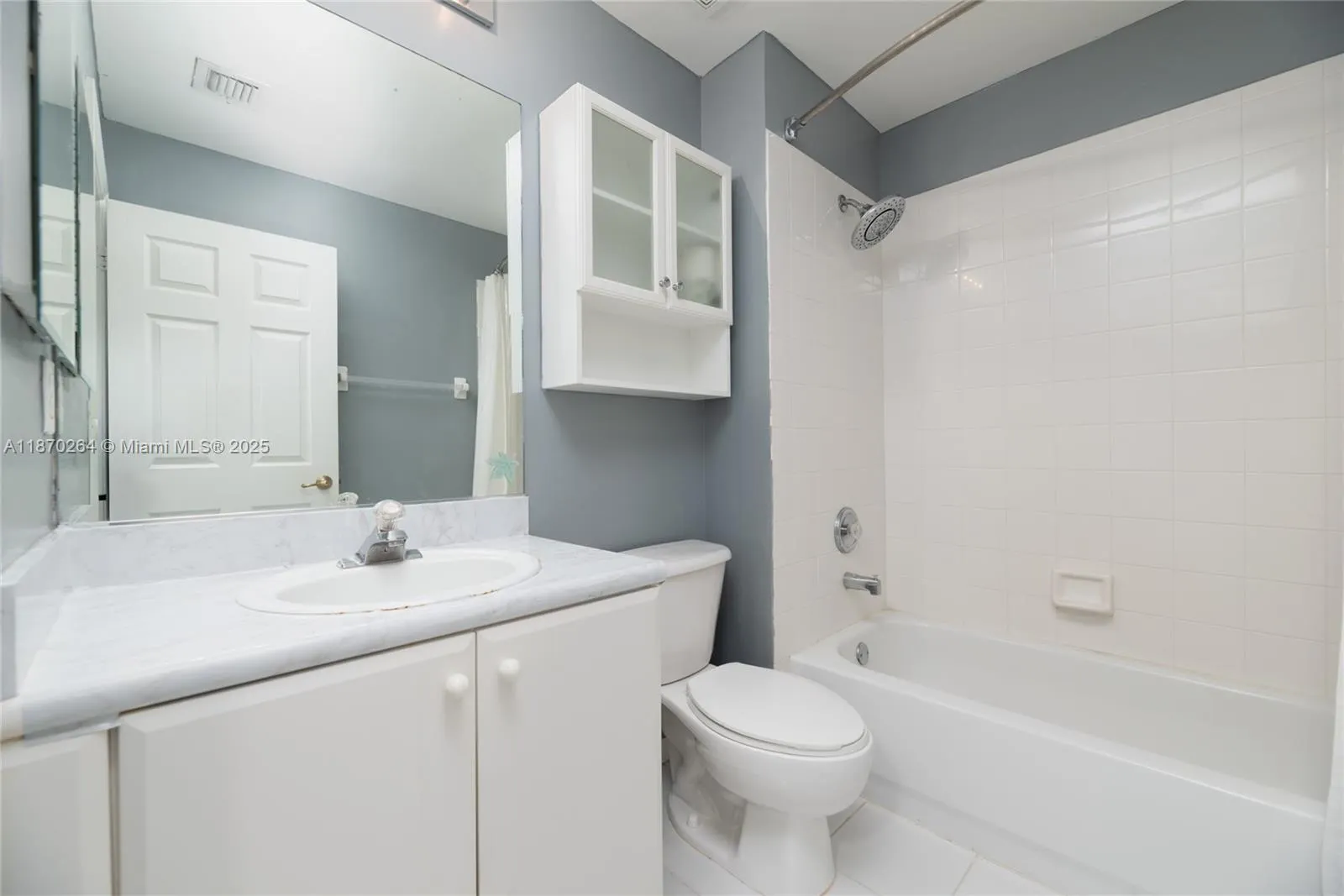 2428 NW 99th Way