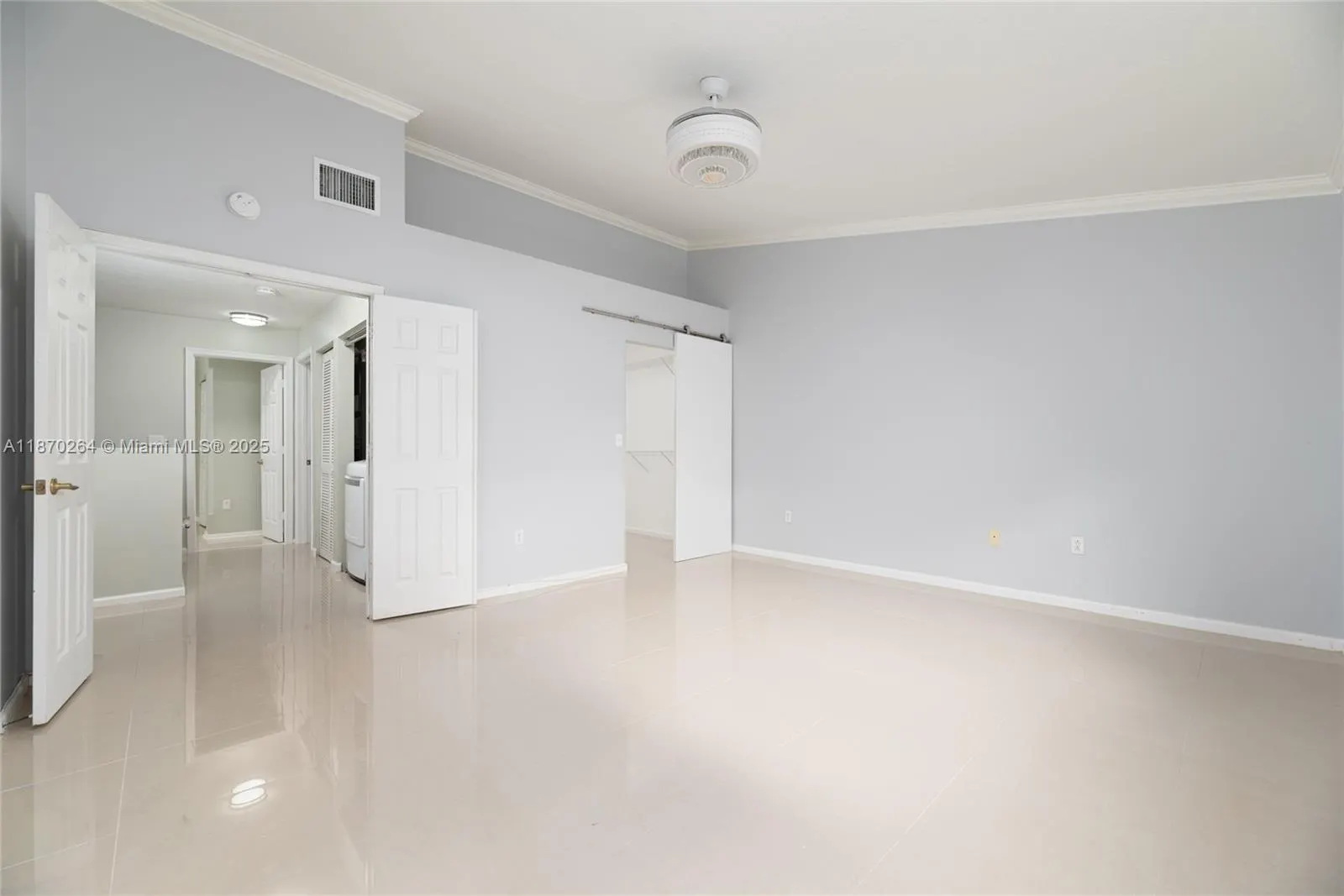 2428 NW 99th Way