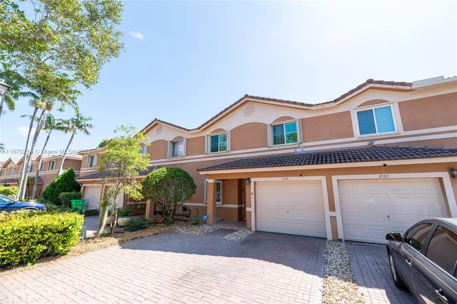 2428 NW 99th Way