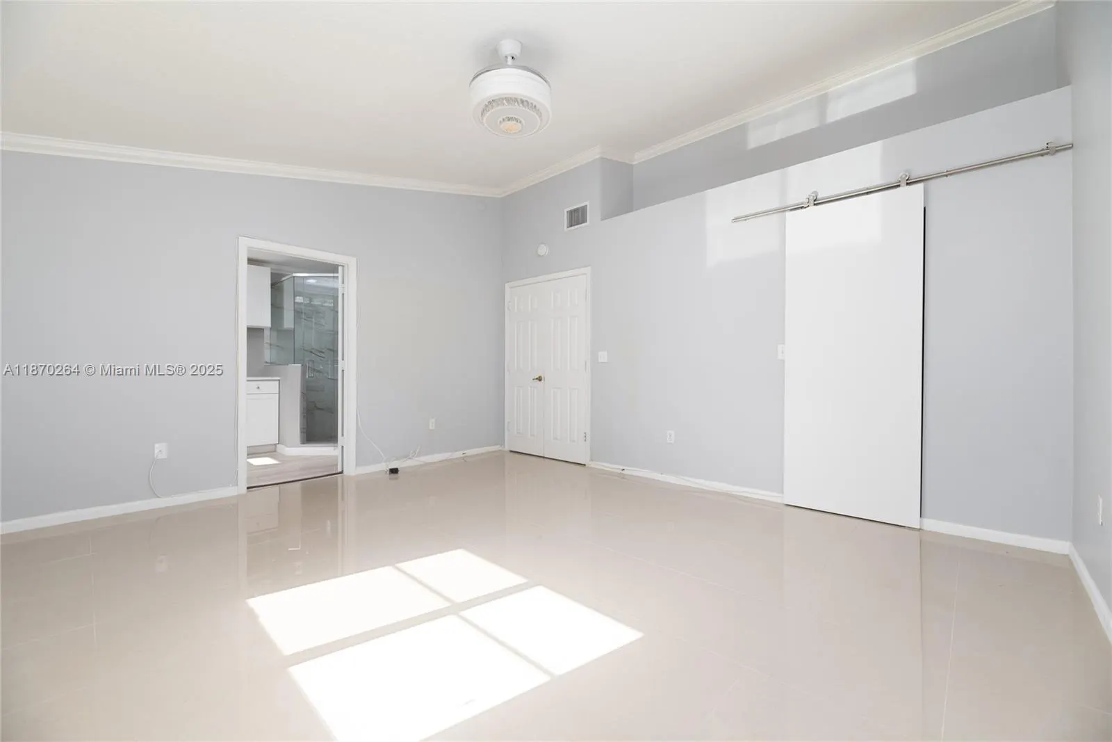2428 NW 99th Way