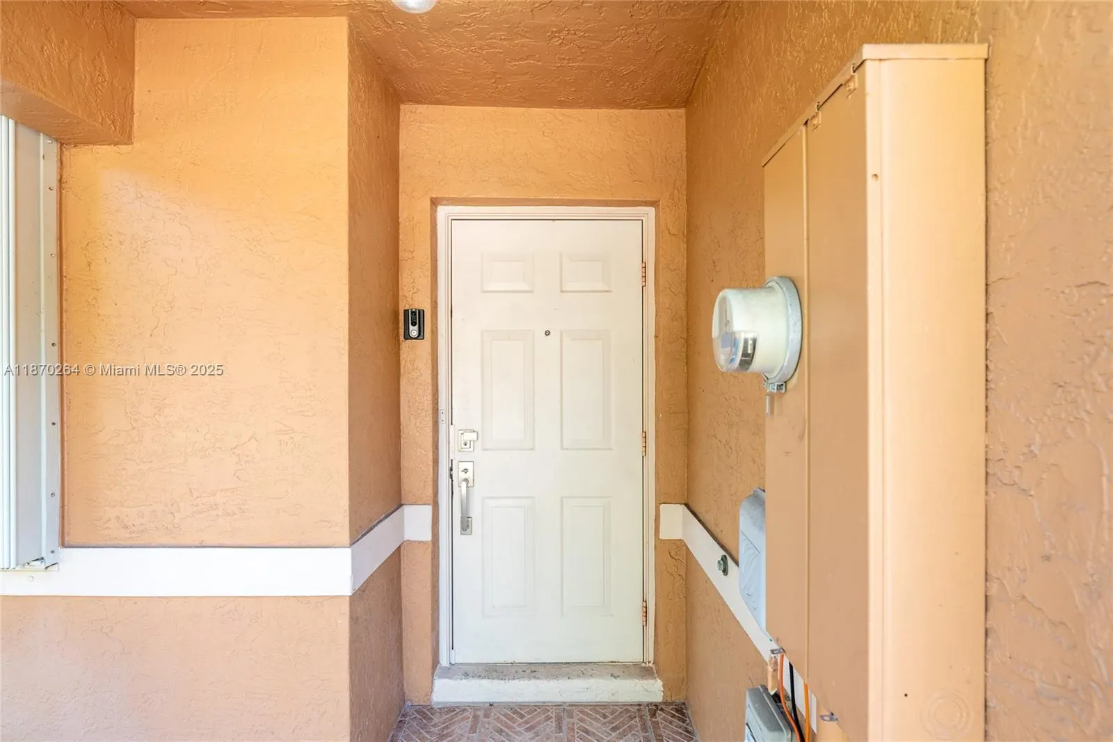 2428 NW 99th Way