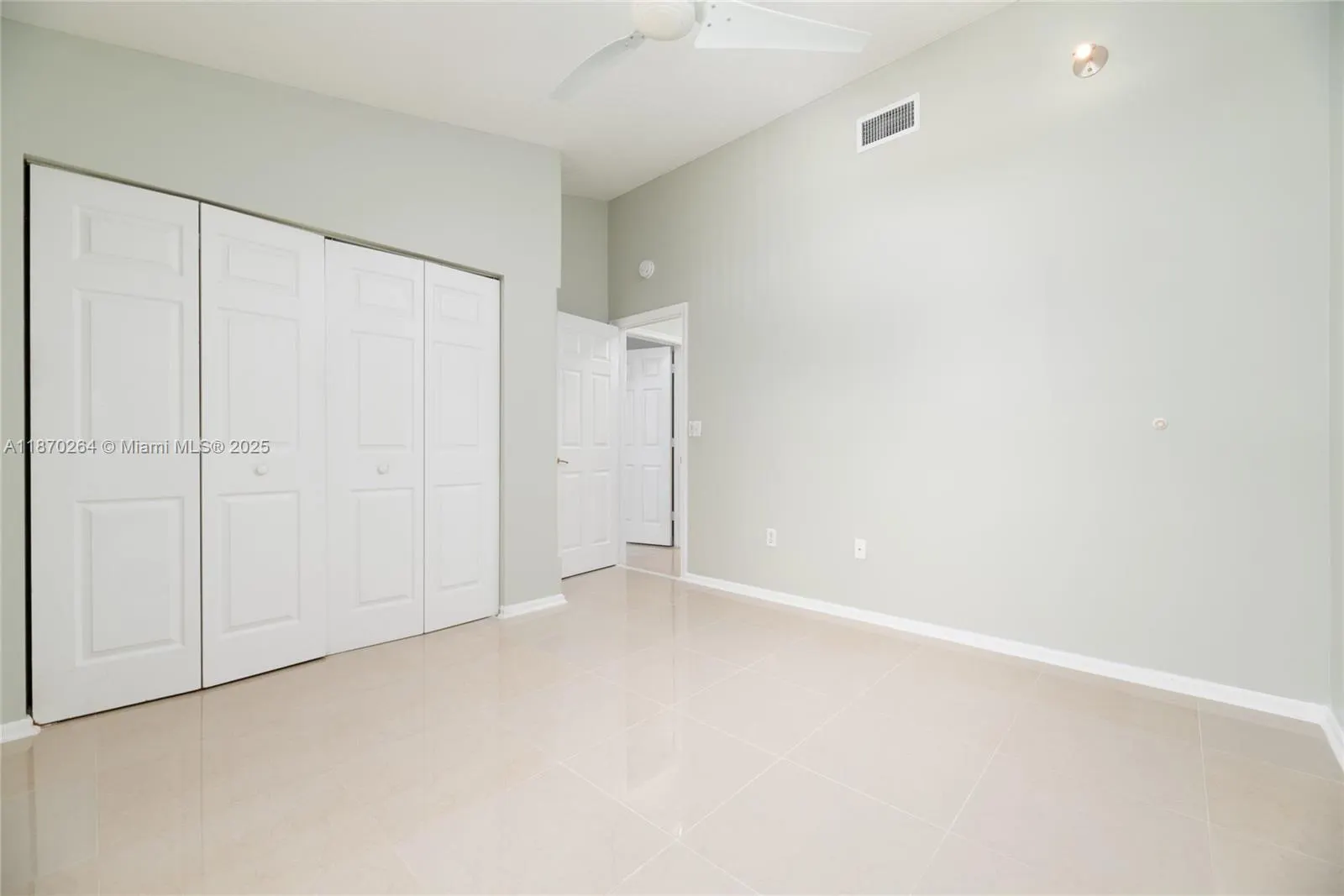 2428 NW 99th Way