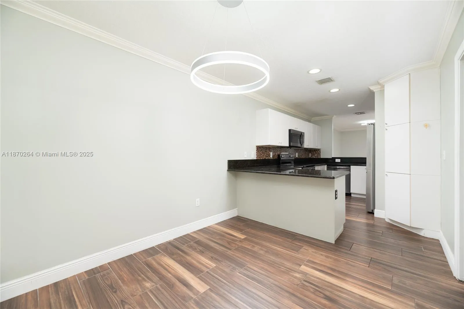2428 NW 99th Way