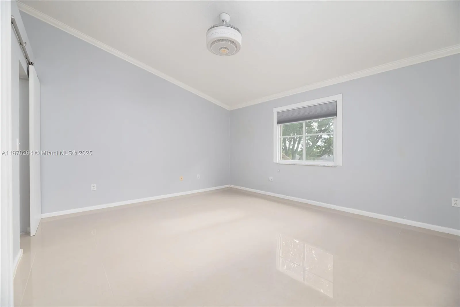 2428 NW 99th Way
