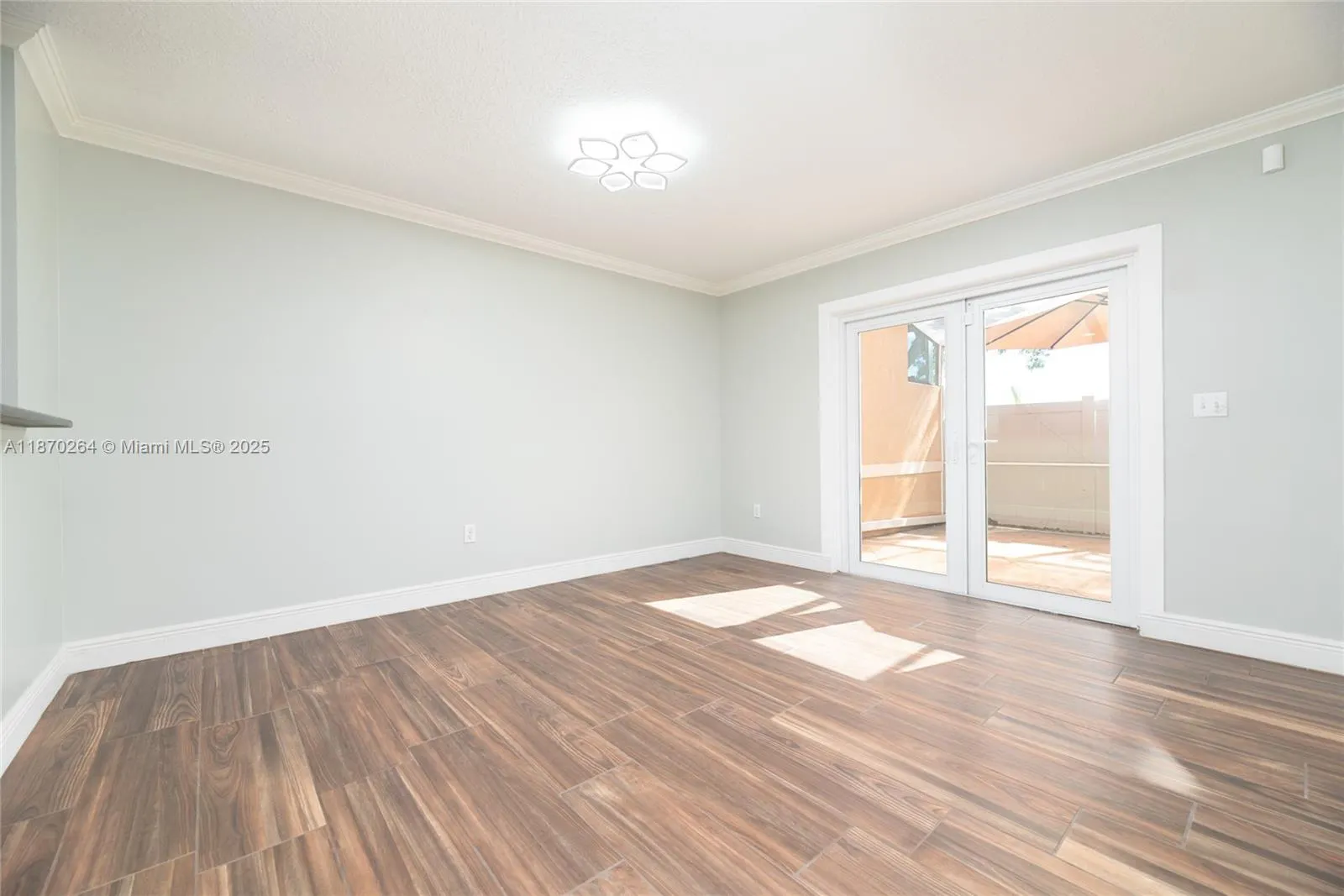 2428 NW 99th Way