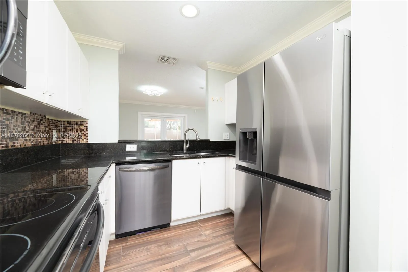 2428 NW 99th Way