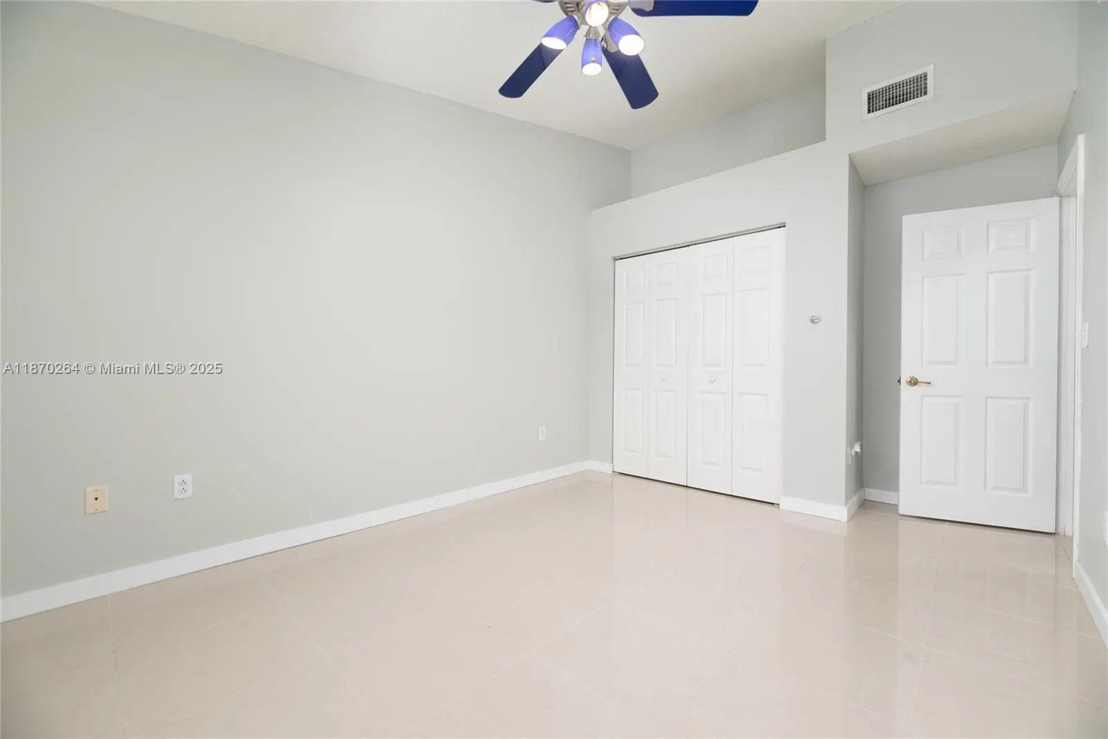 2428 NW 99th Way
