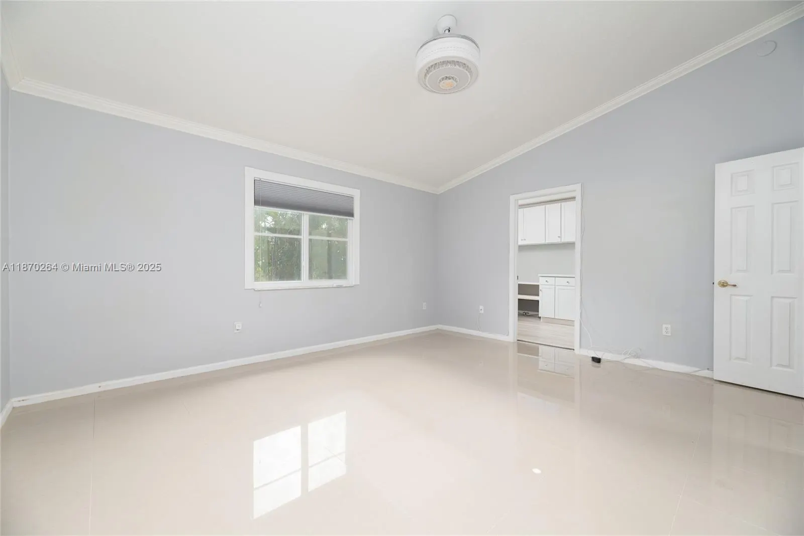 2428 NW 99th Way