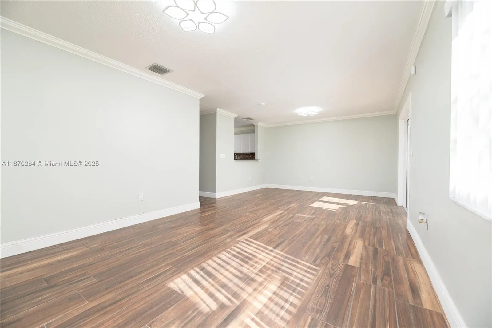 2428 NW 99th Way