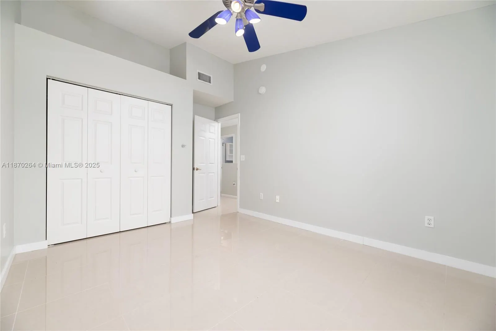 2428 NW 99th Way
