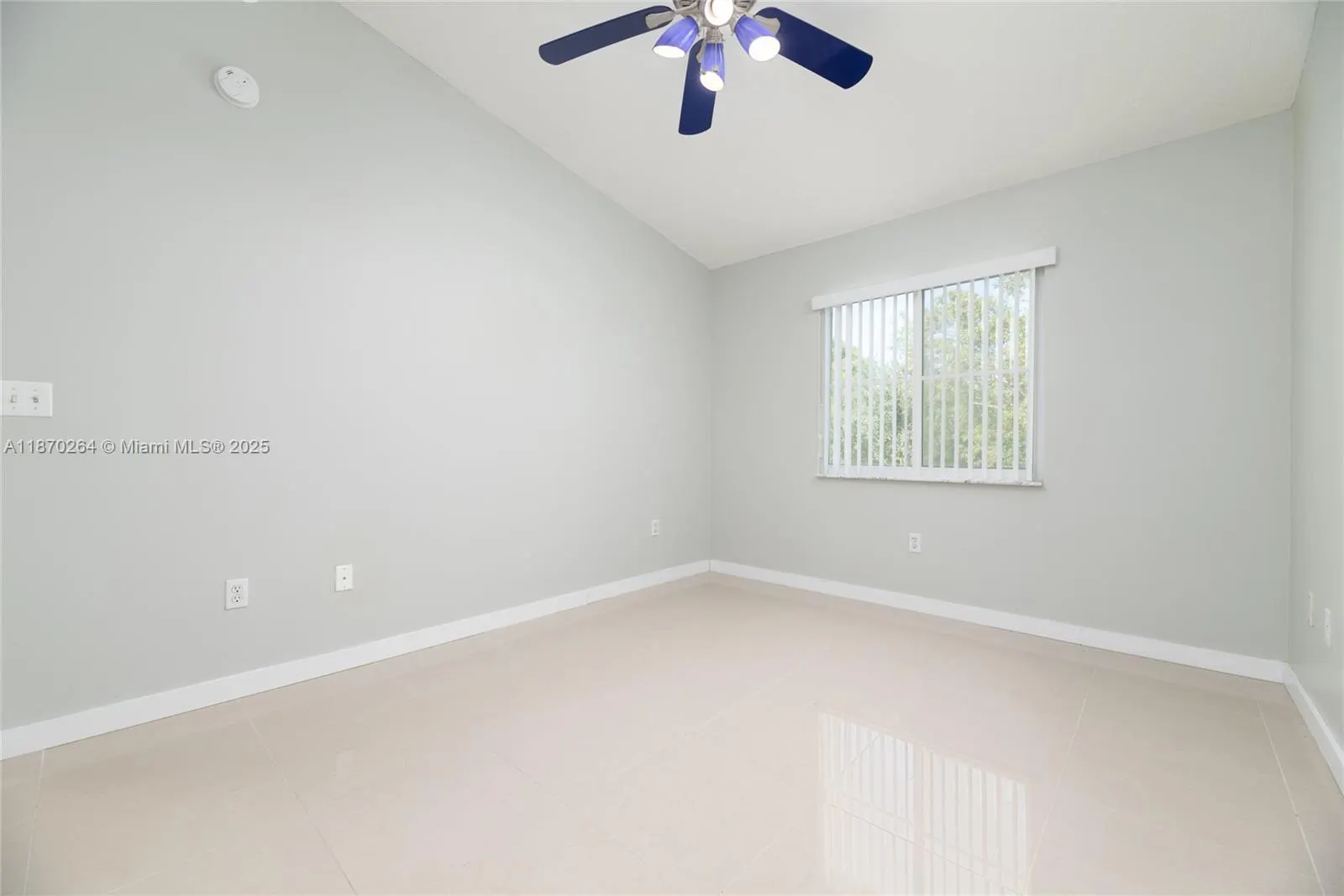 2428 NW 99th Way