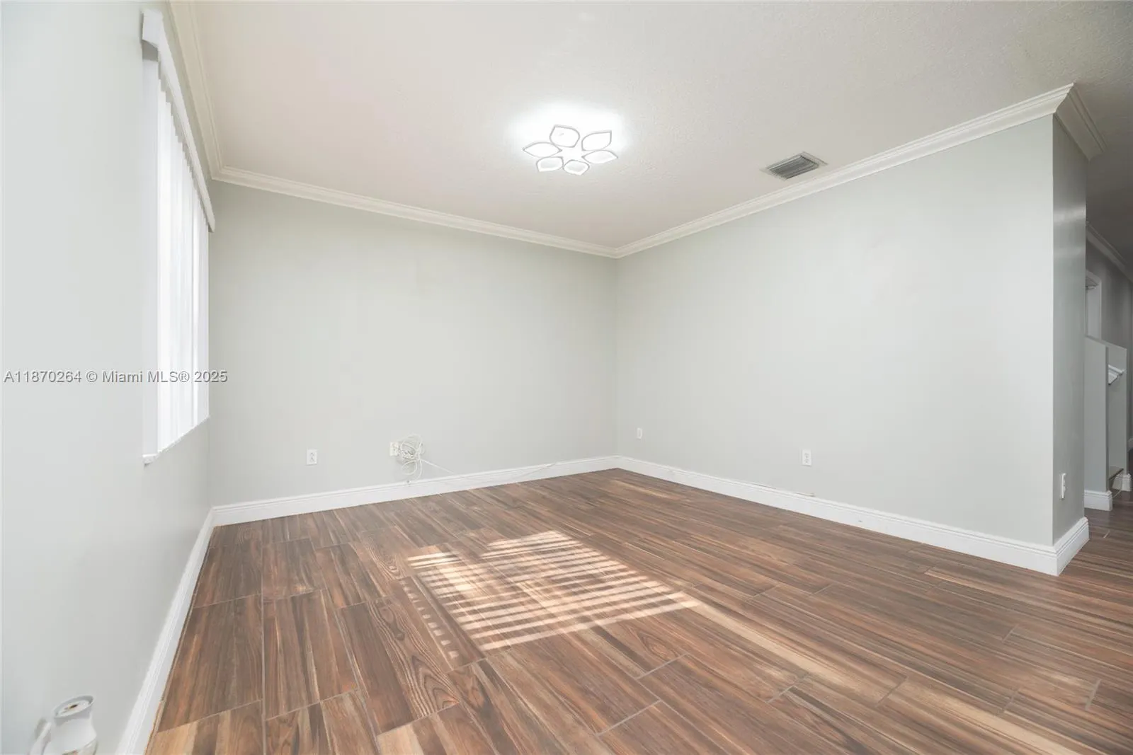 2428 NW 99th Way