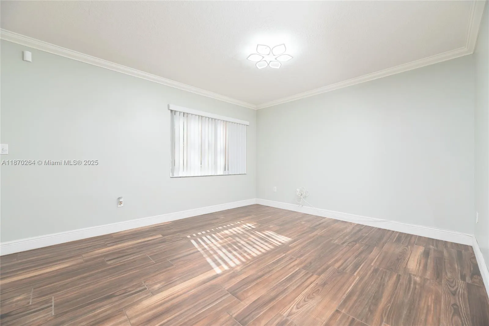 2428 NW 99th Way