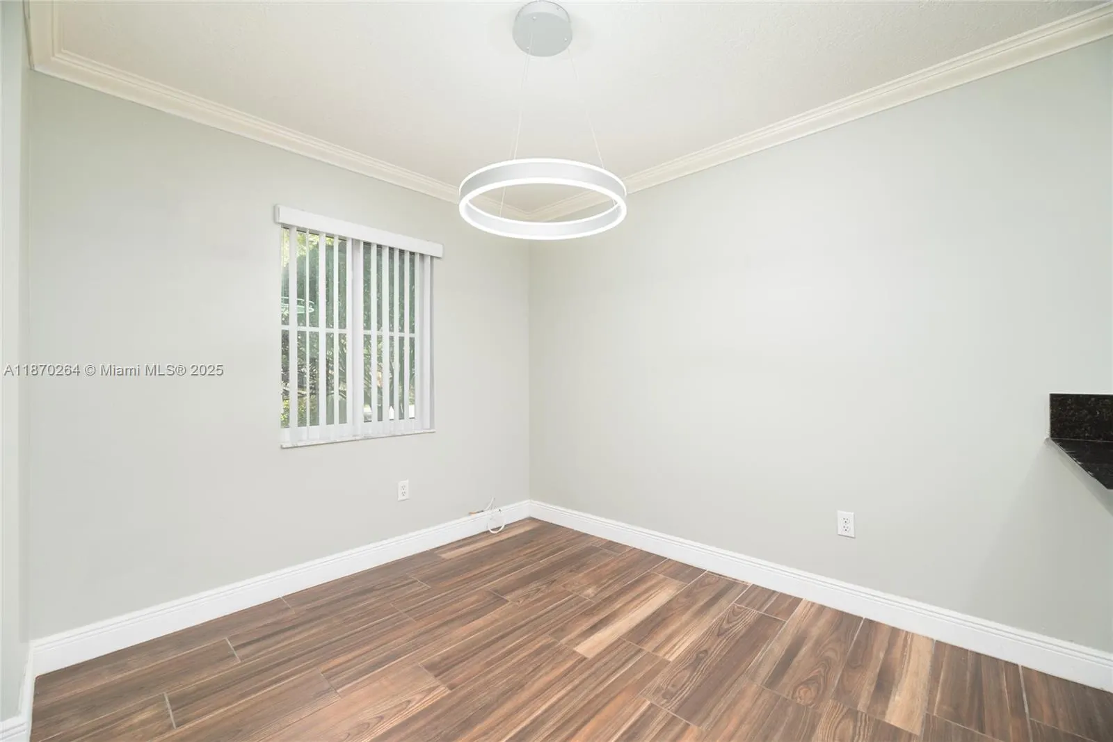 2428 NW 99th Way