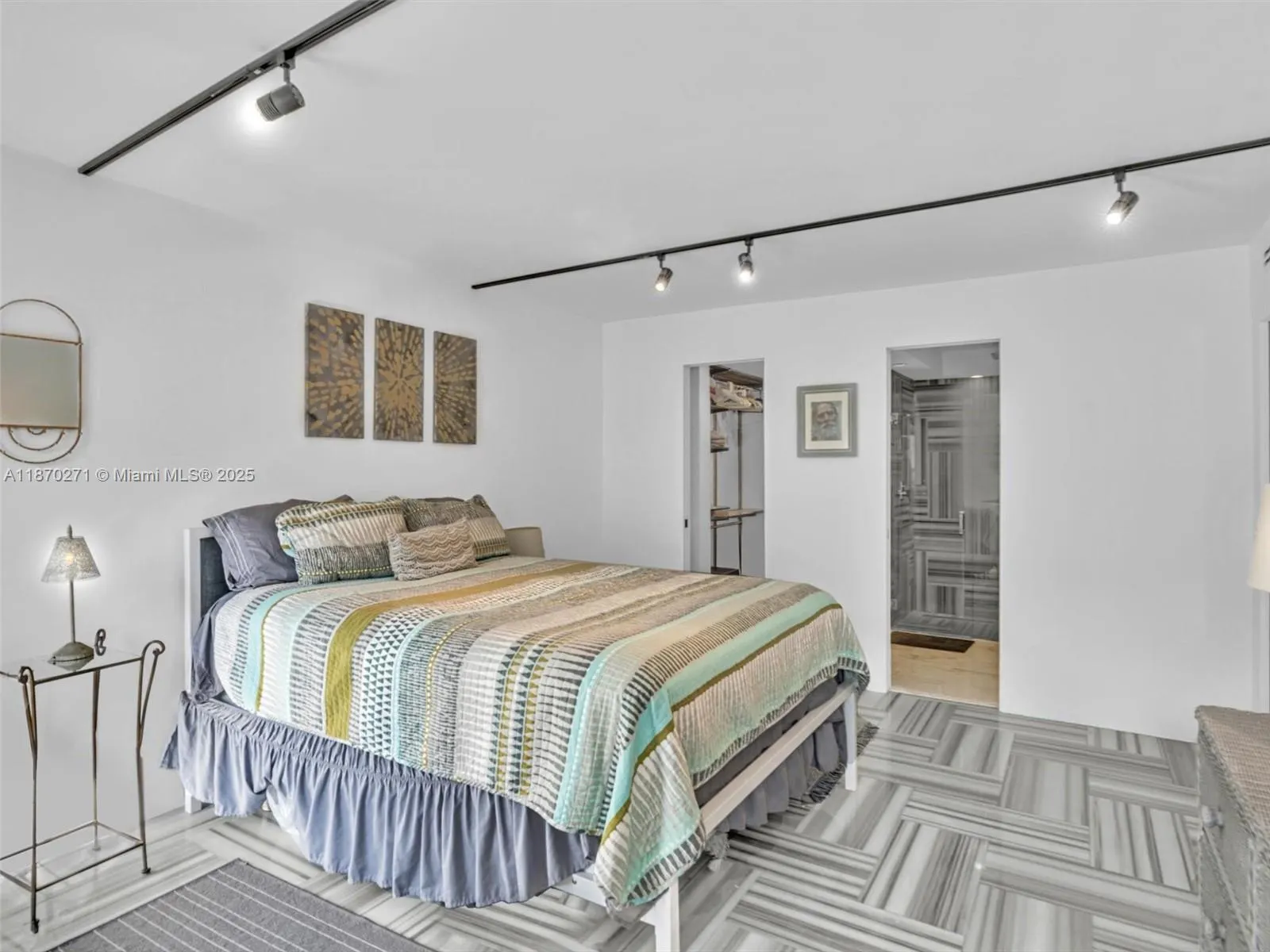 1300 Alton Rd, #3C