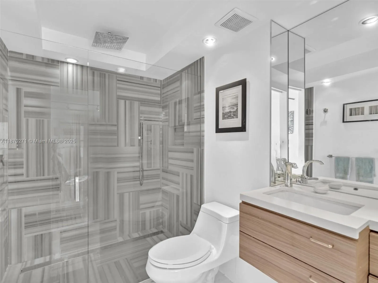 1300 Alton Rd, #3C