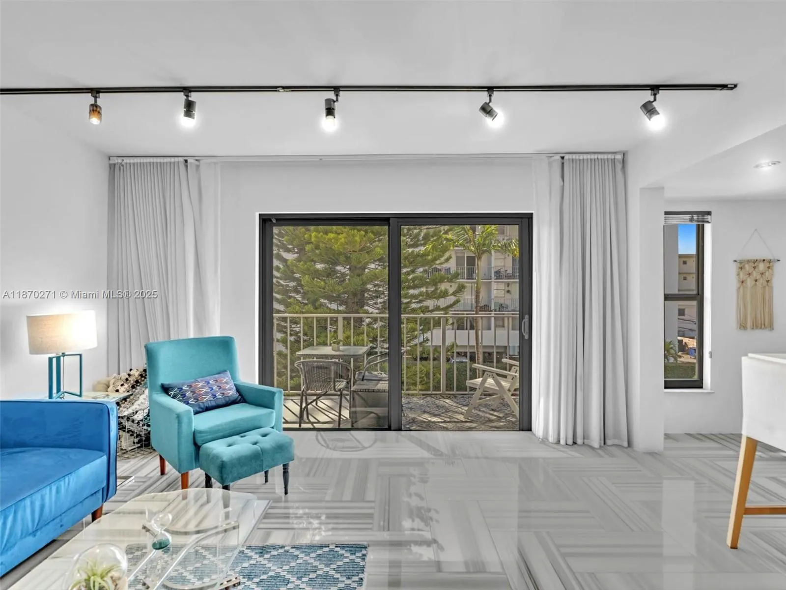 1300 Alton Rd, #3C