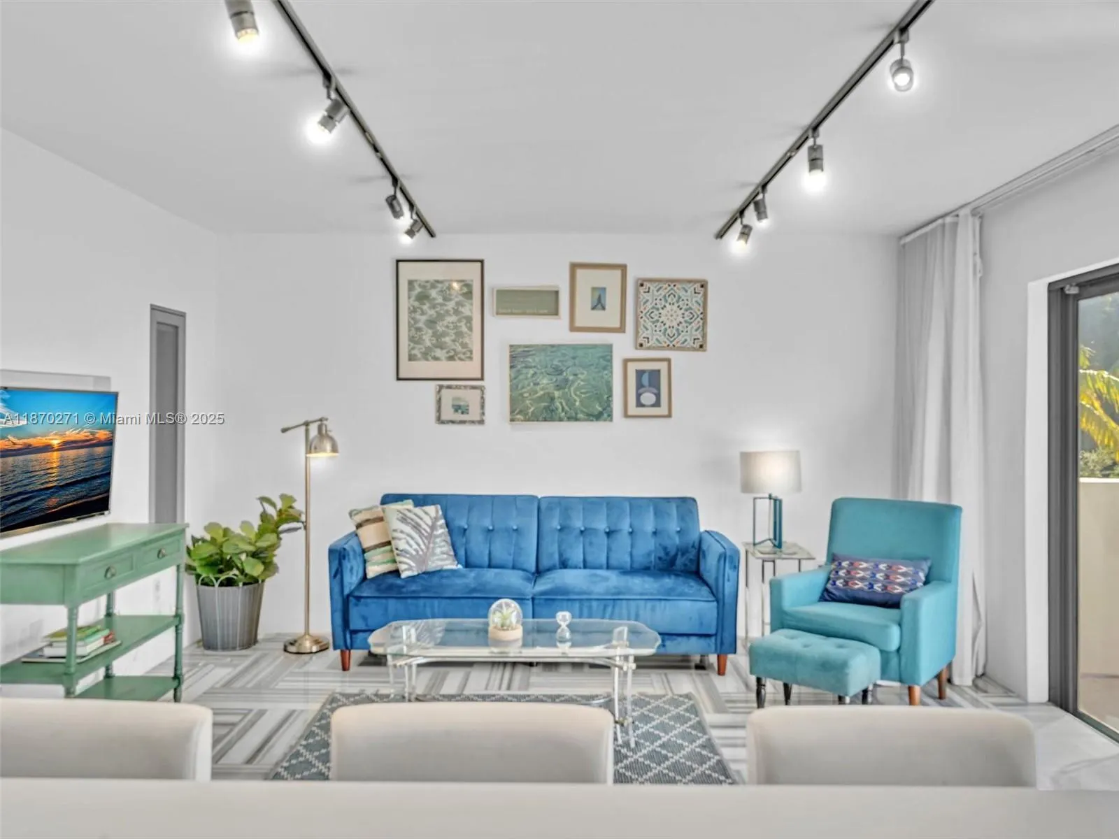 1300 Alton Rd, #3C