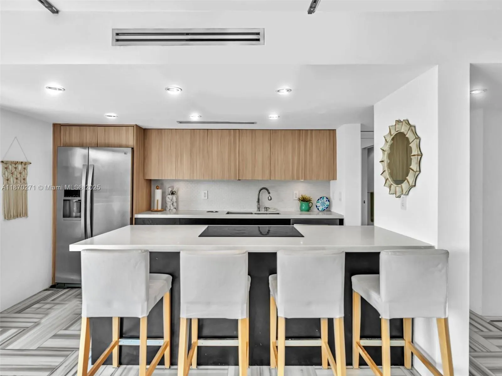 1300 Alton Rd, #3C