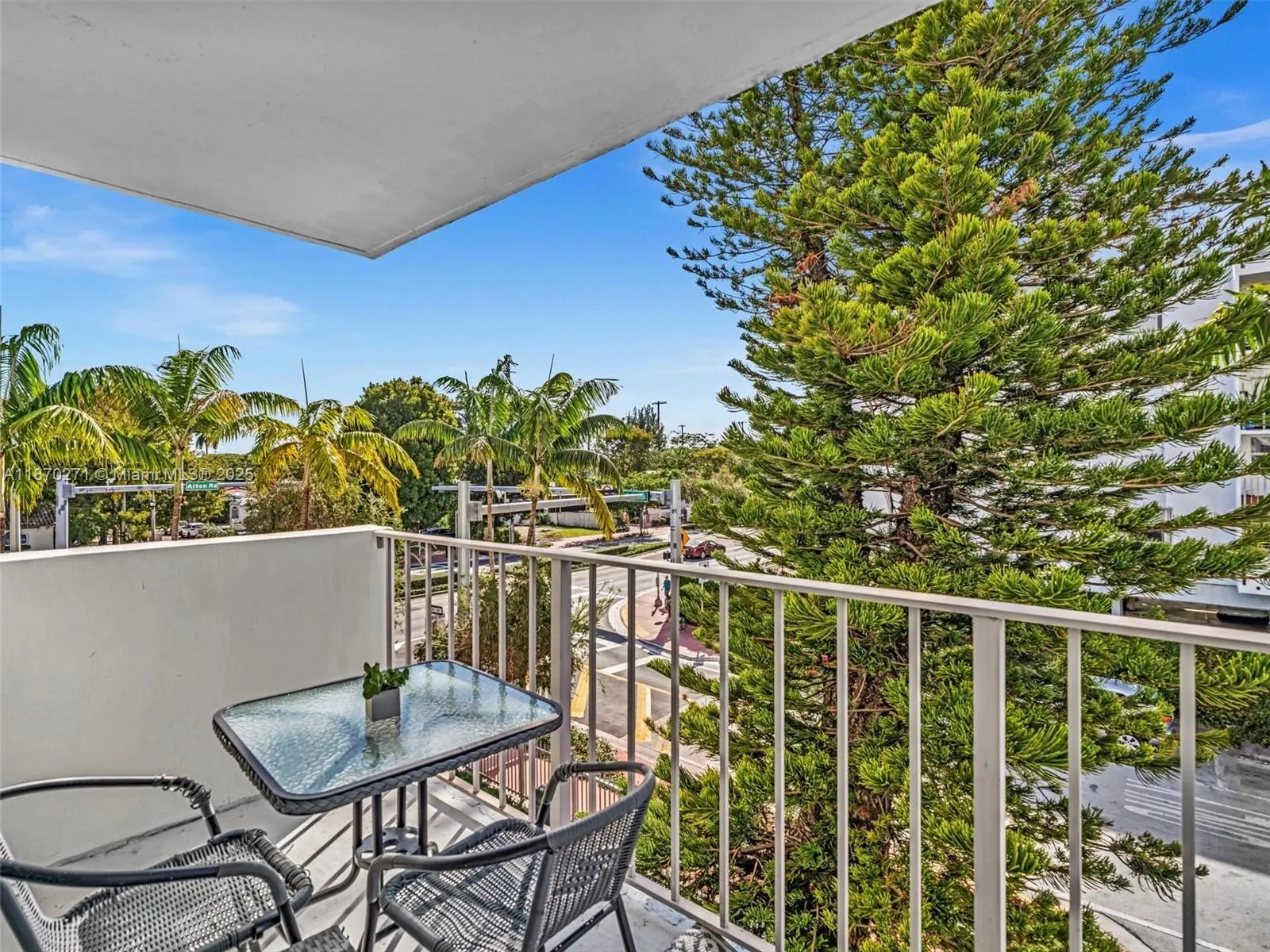 1300 Alton Rd, #3C