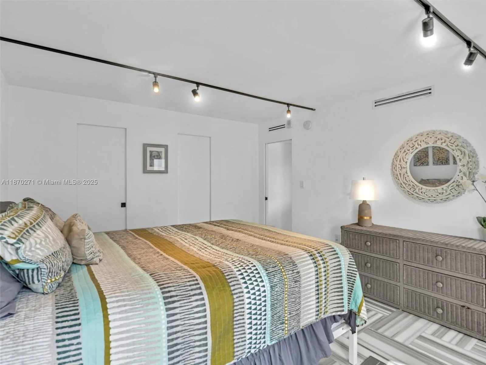 1300 Alton Rd, #3C