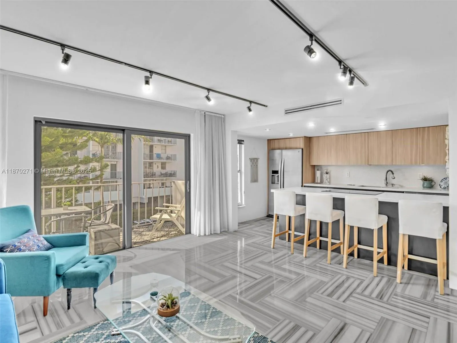 1300 Alton Rd, #3C