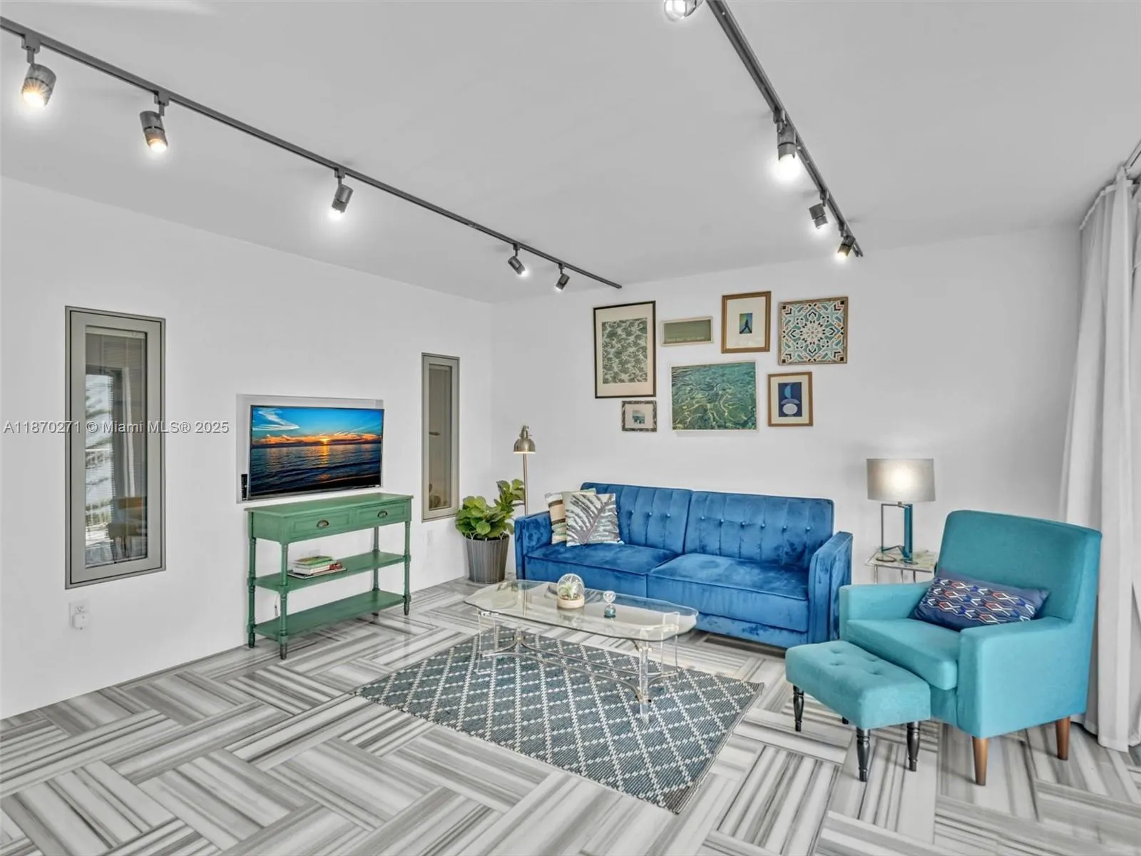 1300 Alton Rd, #3C