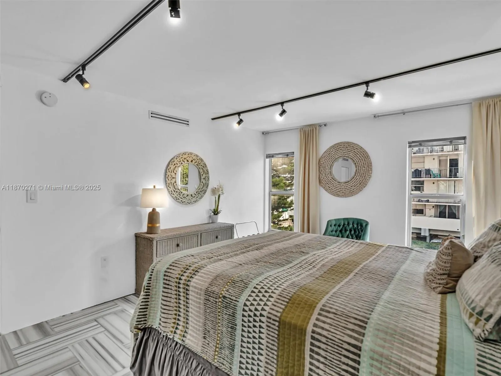 1300 Alton Rd, #3C