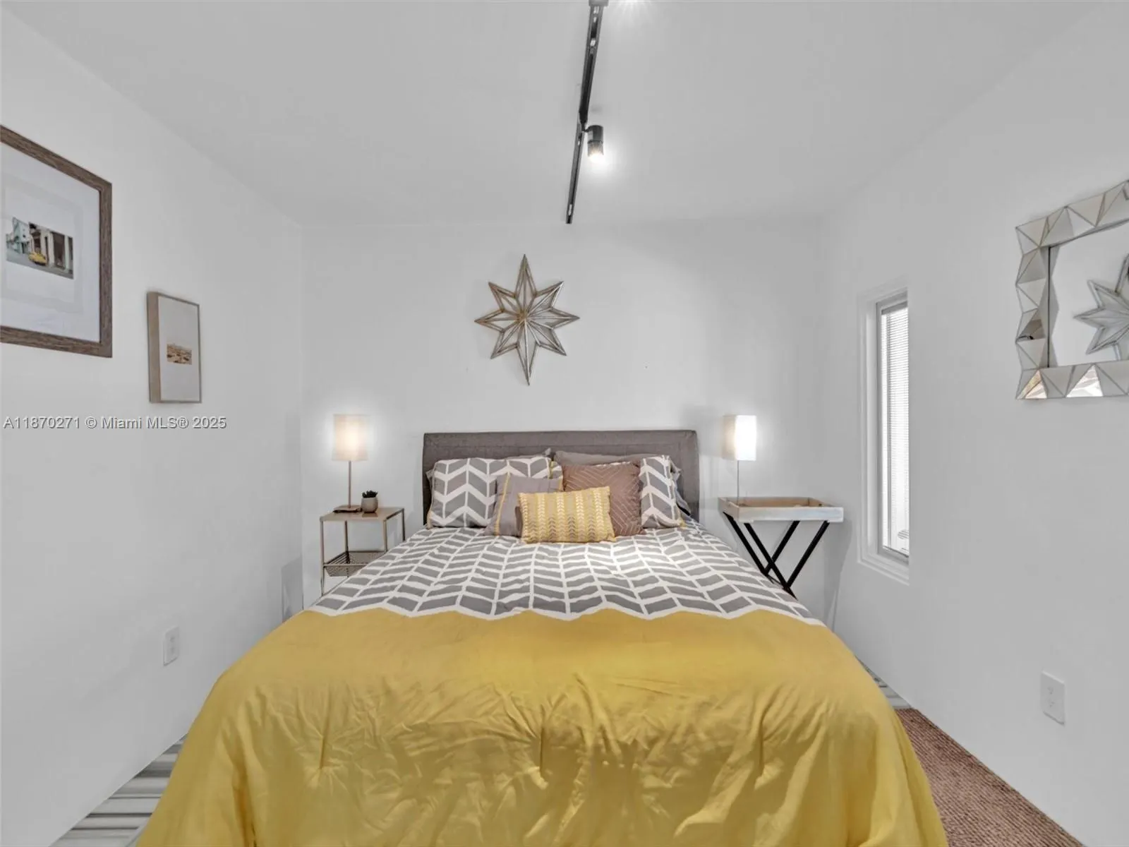 1300 Alton Rd, #3C