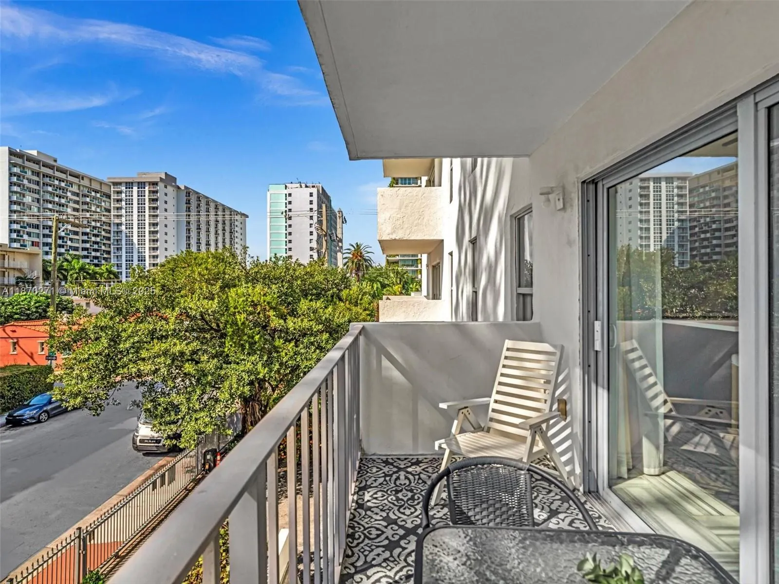 1300 Alton Rd, #3C