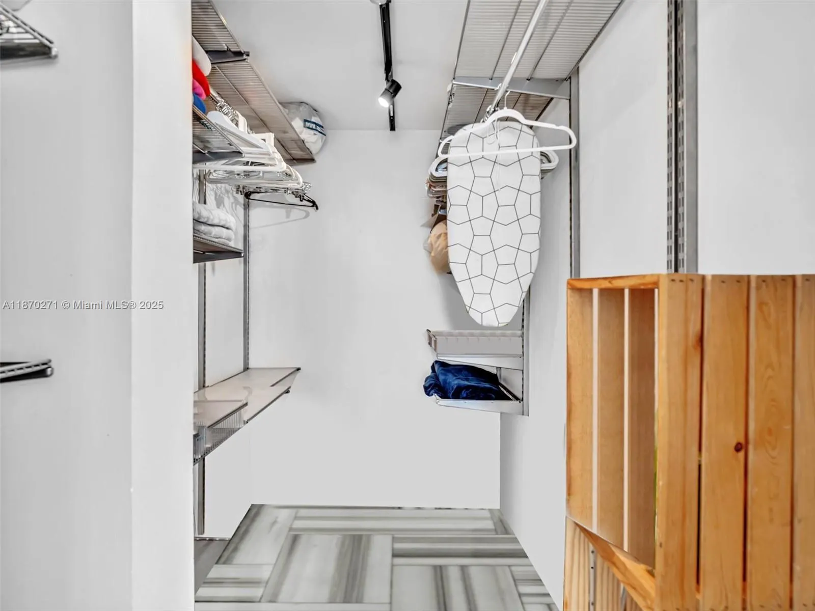 1300 Alton Rd, #3C