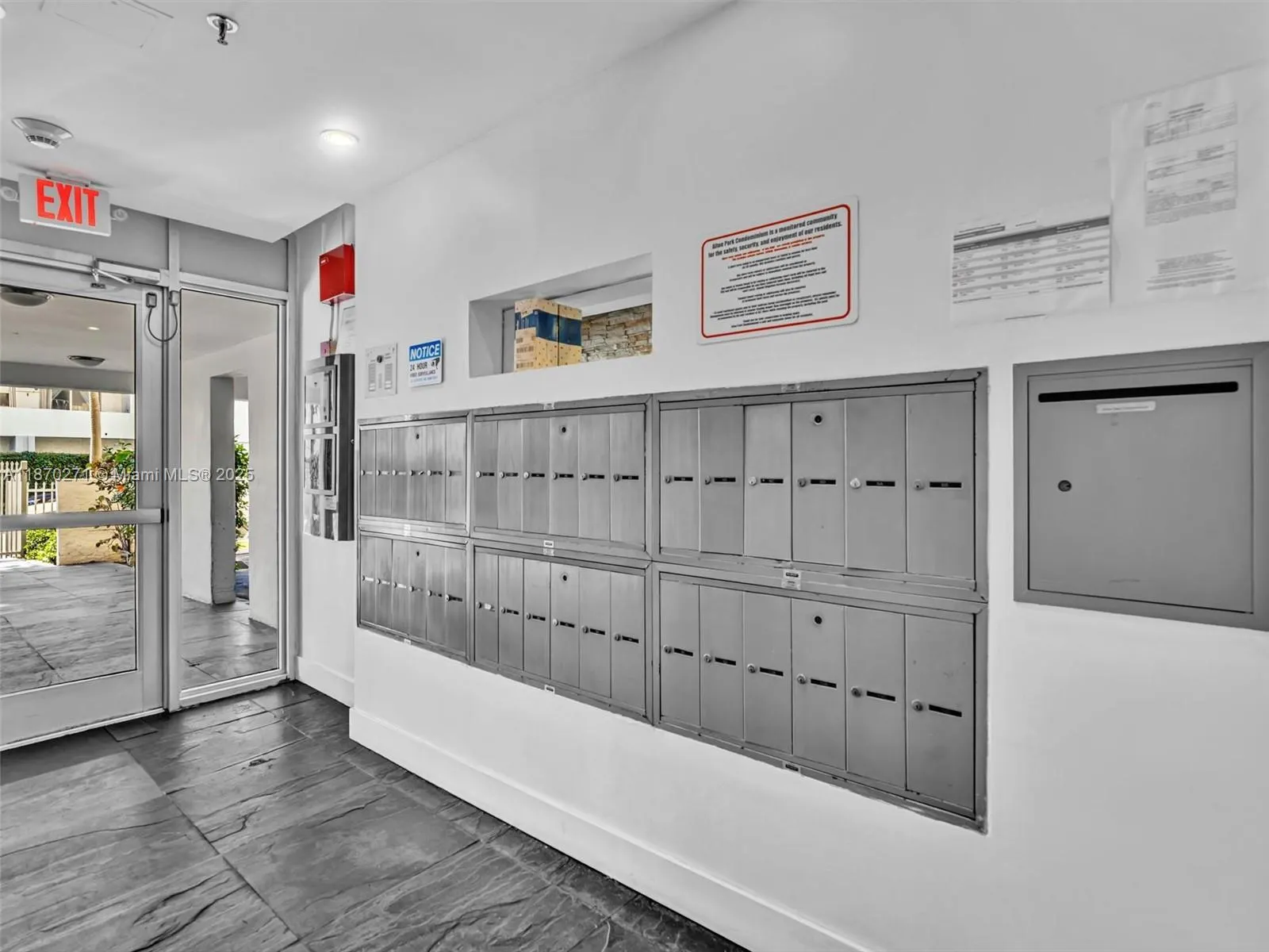 1300 Alton Rd, #3C