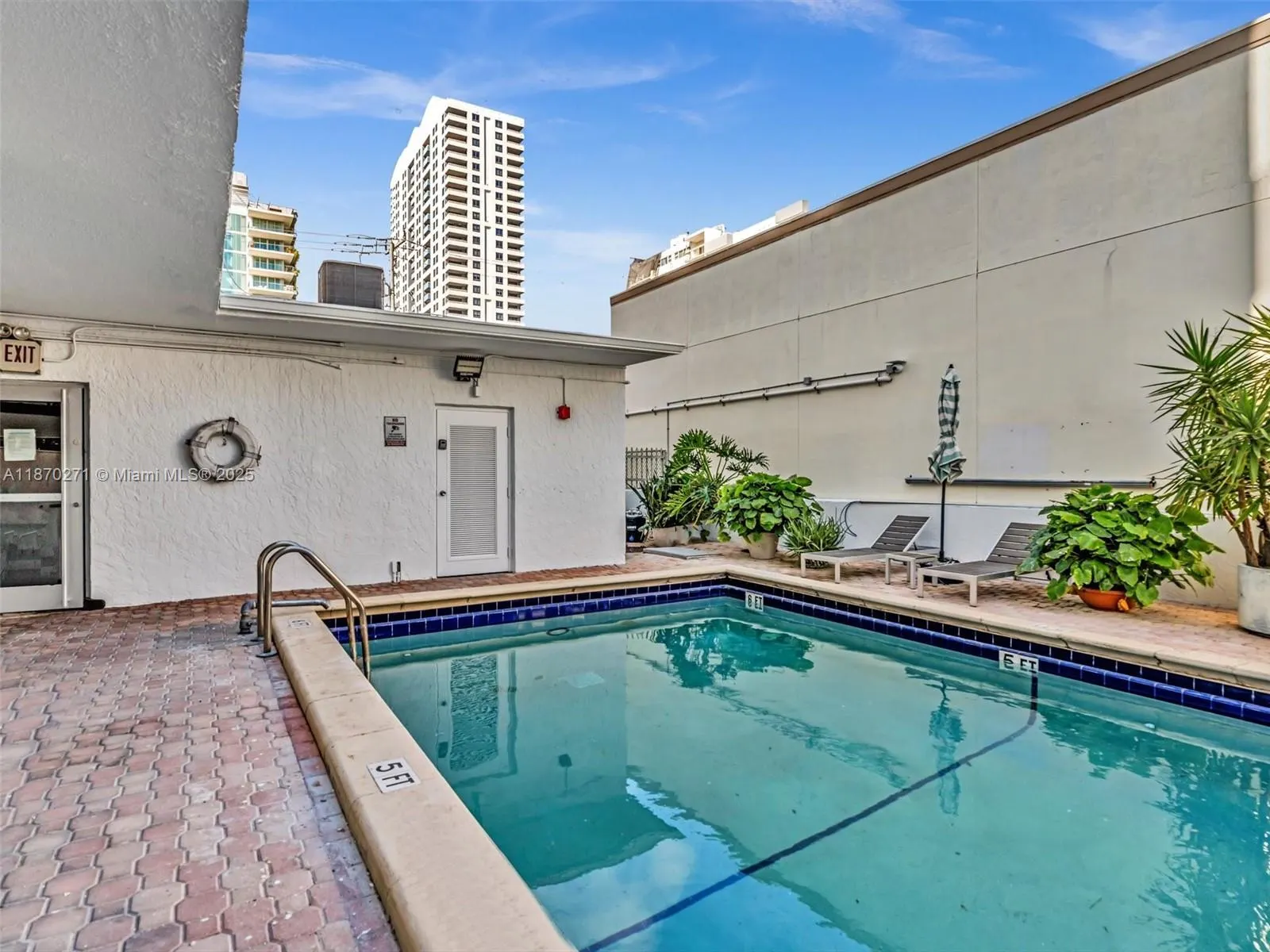 1300 Alton Rd, #3C
