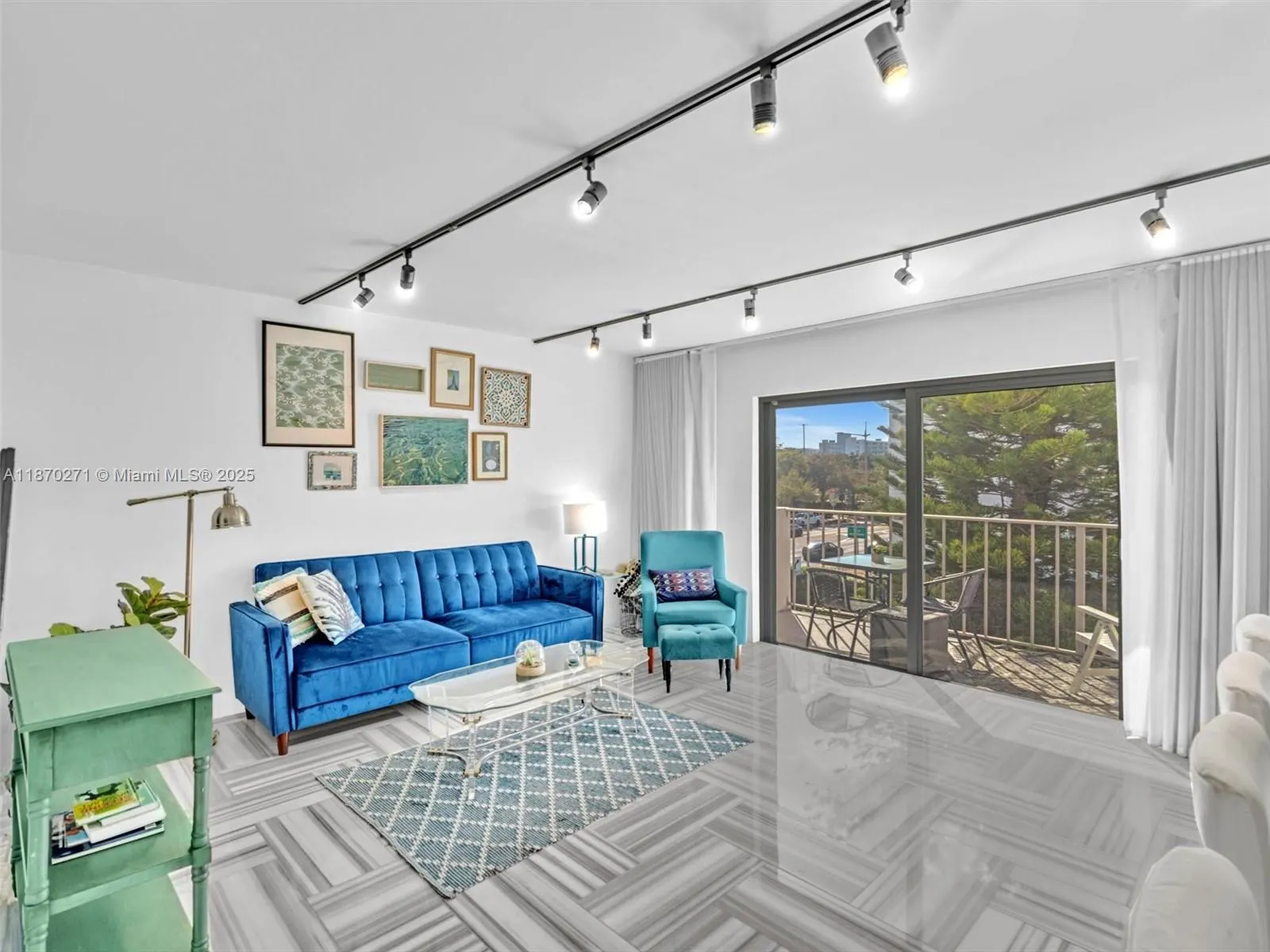 1300 Alton Rd, #3C