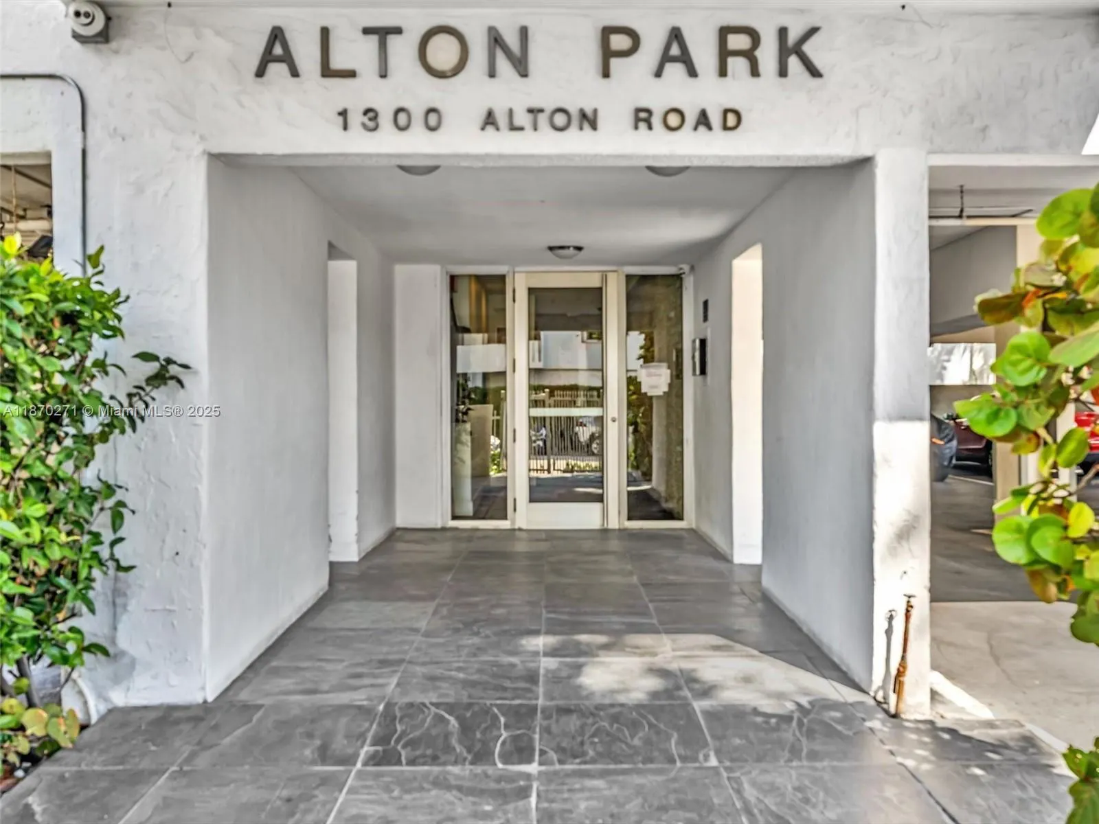 1300 Alton Rd, #3C