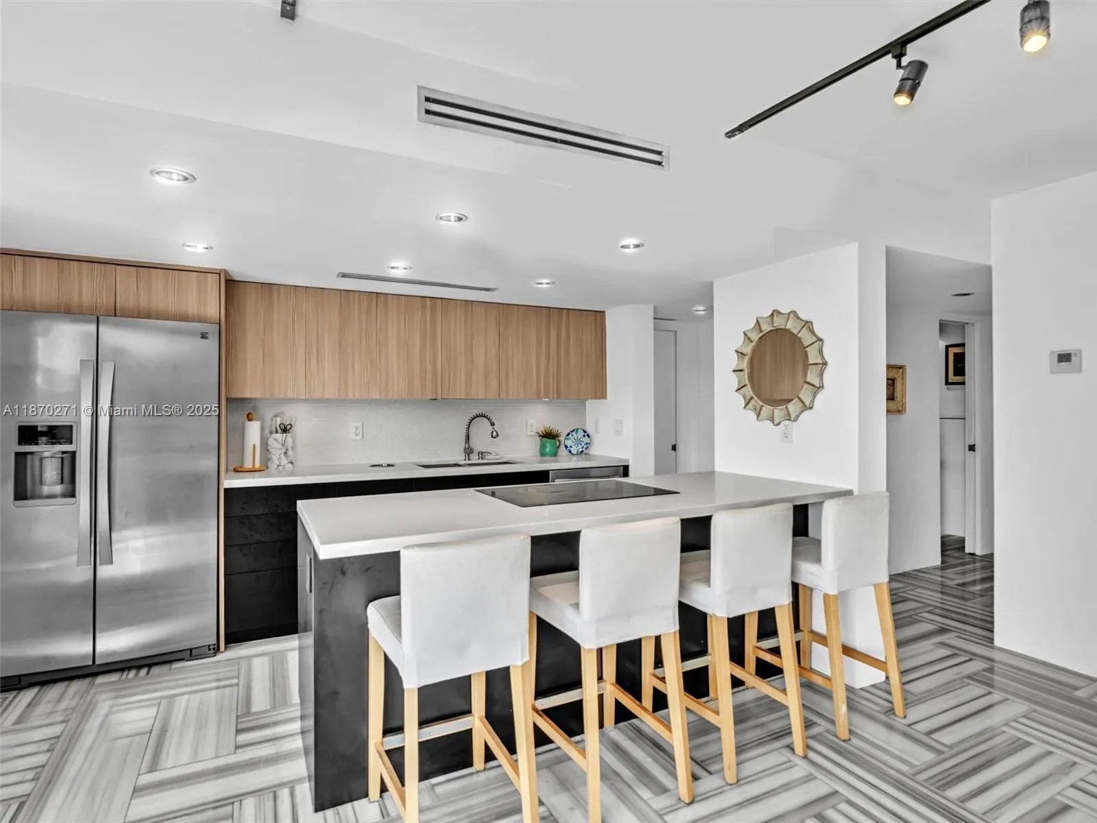 1300 Alton Rd, #3C