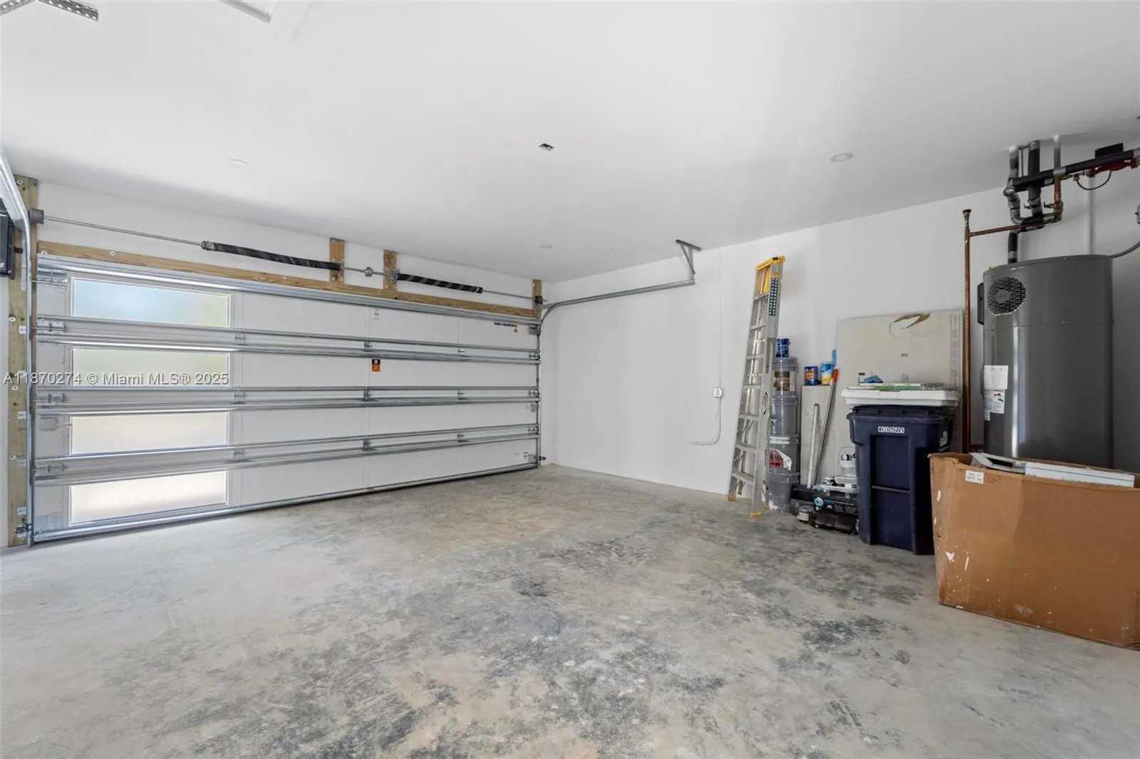 7530 SW 134th St