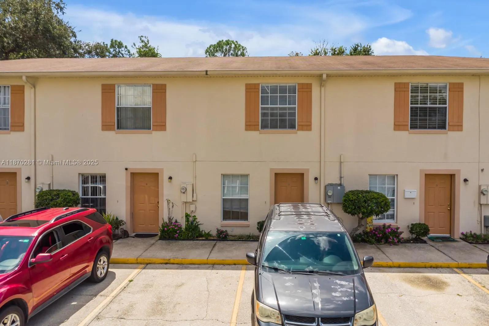 164 Bowie Lane