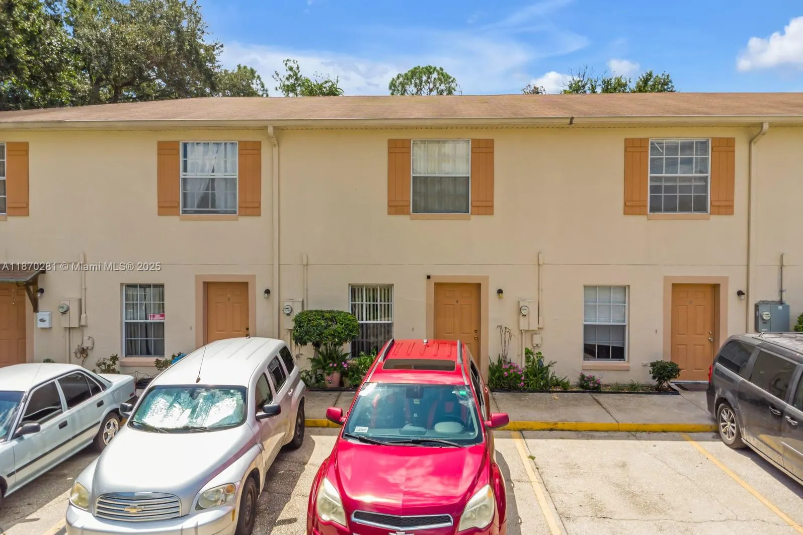 164 Bowie Lane