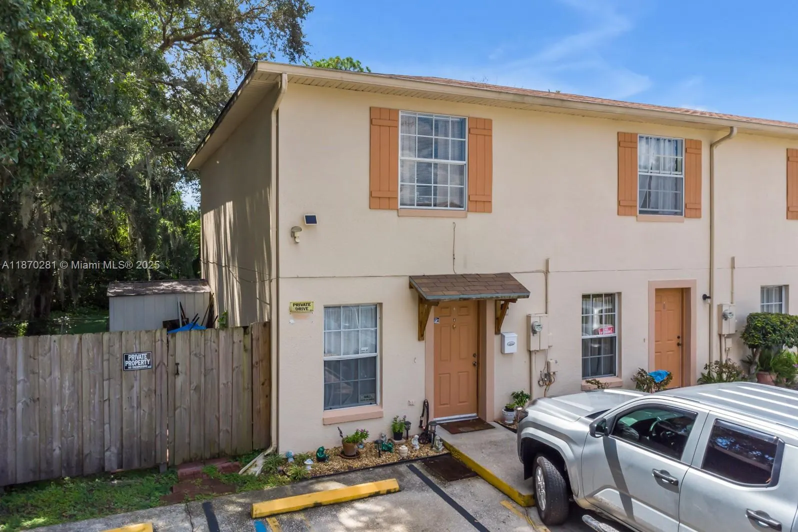164 Bowie Lane