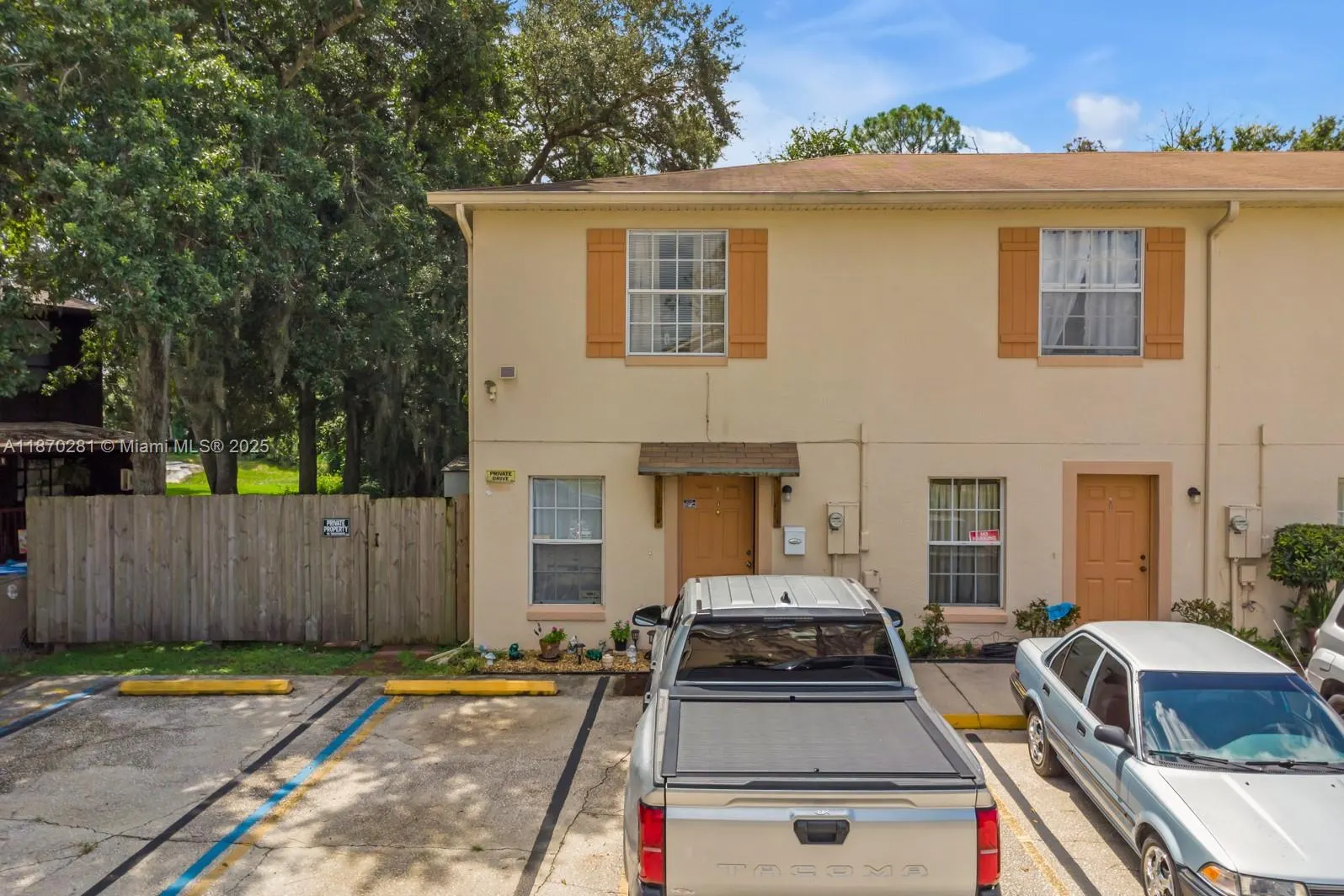 164 Bowie Lane