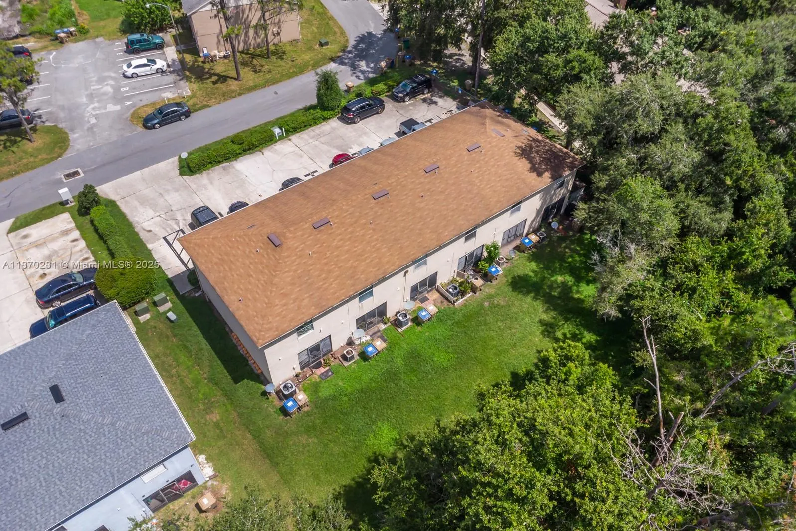 164 Bowie Lane