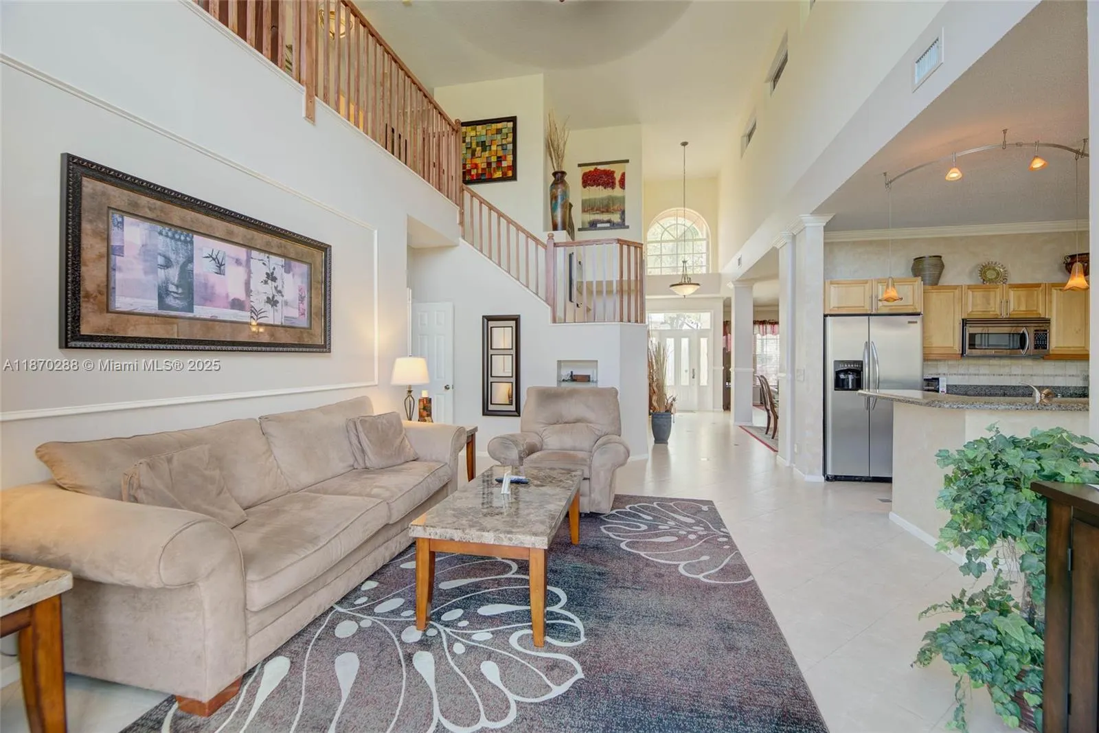 7800 NW 29th St